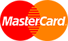 Пластиковые карты Mastercard в Можайске