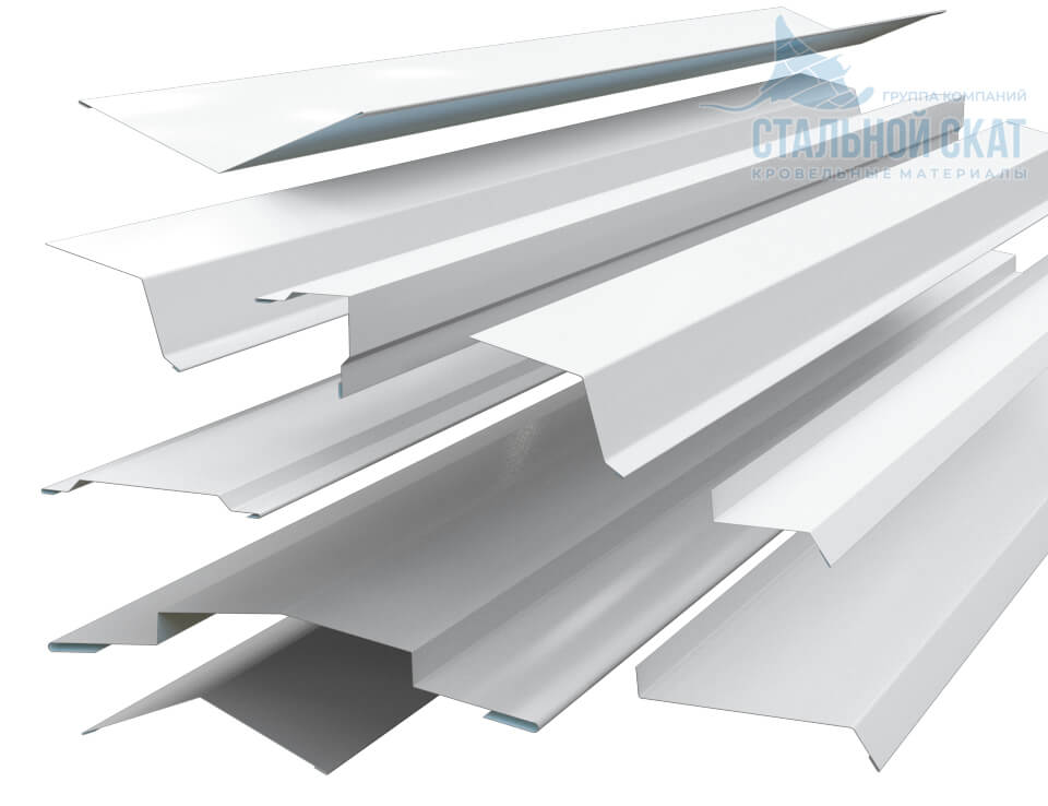 Фасонное изделие (ПЭ-01-9003-0.4±0.08мм)